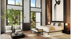 Serangoon Avenue 3 (D19), Detached #476980301